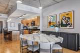212 1st Street - Photo 9