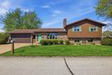 1106 Pierce Avenue - Photo 1