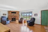 1106 Pierce Avenue - Photo 10