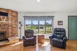 1106 Pierce Avenue - Photo 11
