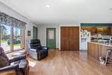 1106 Pierce Avenue - Photo 13