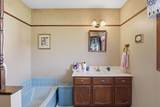 1106 Pierce Avenue - Photo 14