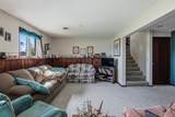 1106 Pierce Avenue - Photo 15