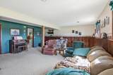 1106 Pierce Avenue - Photo 16