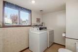 1106 Pierce Avenue - Photo 17