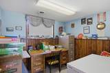 1106 Pierce Avenue - Photo 18