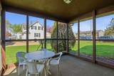1106 Pierce Avenue - Photo 19