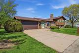 1106 Pierce Avenue - Photo 2