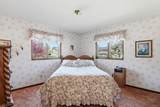 1106 Pierce Avenue - Photo 20