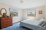 1106 Pierce Avenue - Photo 24
