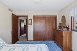 1106 Pierce Avenue - Photo 25