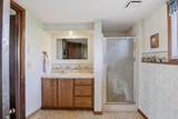 1106 Pierce Avenue - Photo 26