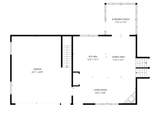1106 Pierce Avenue - Photo 27