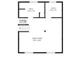 1106 Pierce Avenue - Photo 29