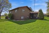 1106 Pierce Avenue - Photo 3