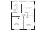 1106 Pierce Avenue - Photo 30