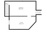 1106 Pierce Avenue - Photo 31