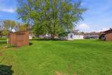 1106 Pierce Avenue - Photo 34