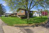 1106 Pierce Avenue - Photo 35