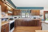 1106 Pierce Avenue - Photo 5