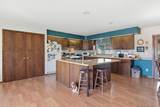 1106 Pierce Avenue - Photo 7