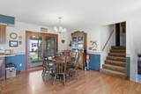 1106 Pierce Avenue - Photo 8