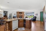 1106 Pierce Avenue - Photo 9