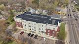 1776 Maryland Avenue - Photo 1