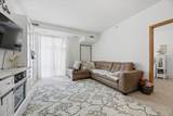 1776 Maryland Avenue - Photo 10