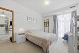 1776 Maryland Avenue - Photo 11