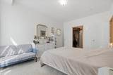 1776 Maryland Avenue - Photo 12