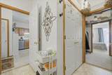 1776 Maryland Avenue - Photo 13