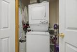 1776 Maryland Avenue - Photo 14