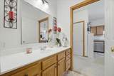 1776 Maryland Avenue - Photo 15