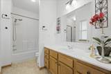 1776 Maryland Avenue - Photo 16