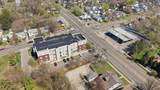 1776 Maryland Avenue - Photo 17