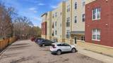 1776 Maryland Avenue - Photo 19