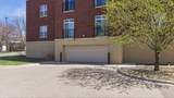 1776 Maryland Avenue - Photo 2