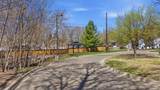1776 Maryland Avenue - Photo 20