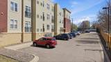 1776 Maryland Avenue - Photo 21