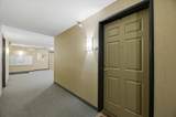 1776 Maryland Avenue - Photo 22
