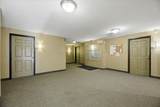 1776 Maryland Avenue - Photo 23