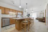 1776 Maryland Avenue - Photo 3