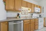 1776 Maryland Avenue - Photo 4