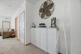 1776 Maryland Avenue - Photo 5
