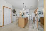 1776 Maryland Avenue - Photo 6