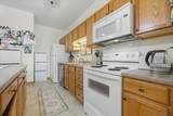 1776 Maryland Avenue - Photo 7