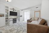 1776 Maryland Avenue - Photo 8