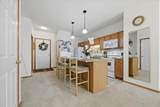1776 Maryland Avenue - Photo 9
