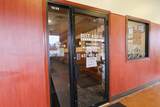 1035 Highway 96 - Photo 1